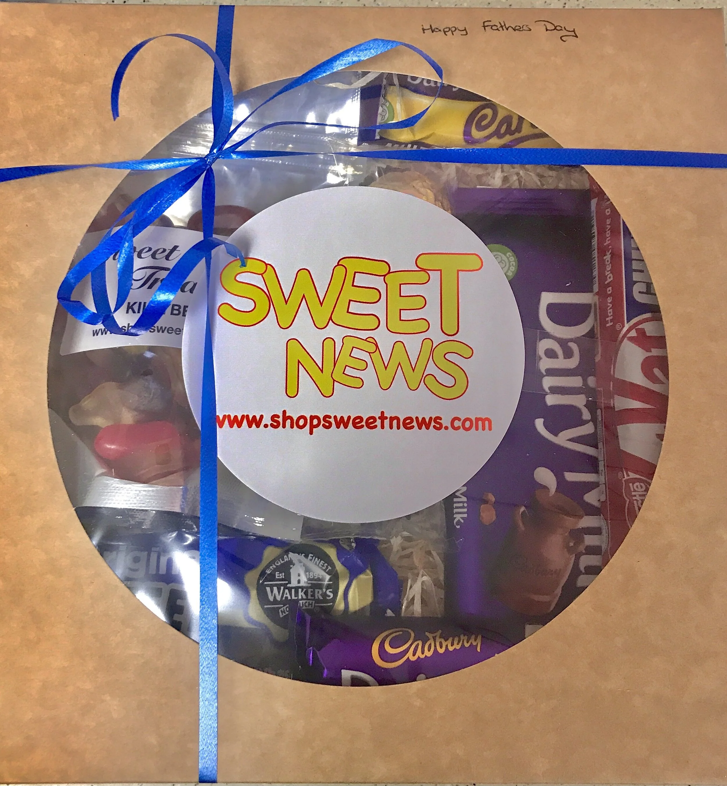 image_6487327 (16).JPG