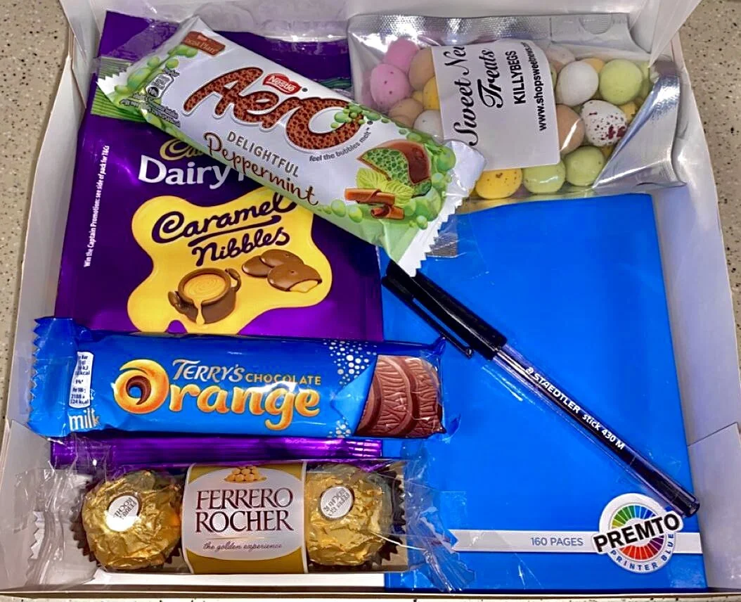 80010EF2-DBCB-4AA7-A05F-6C0B7303F4A3