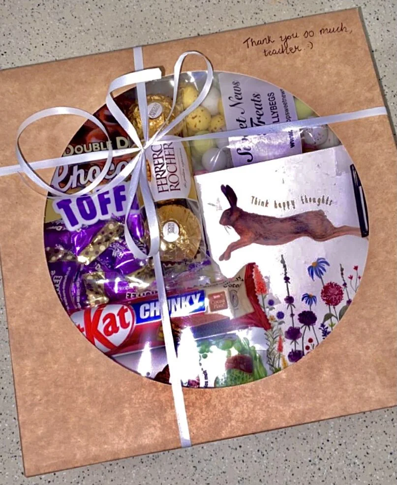 61626C36-C045-421E-8FCC-B7831641881C