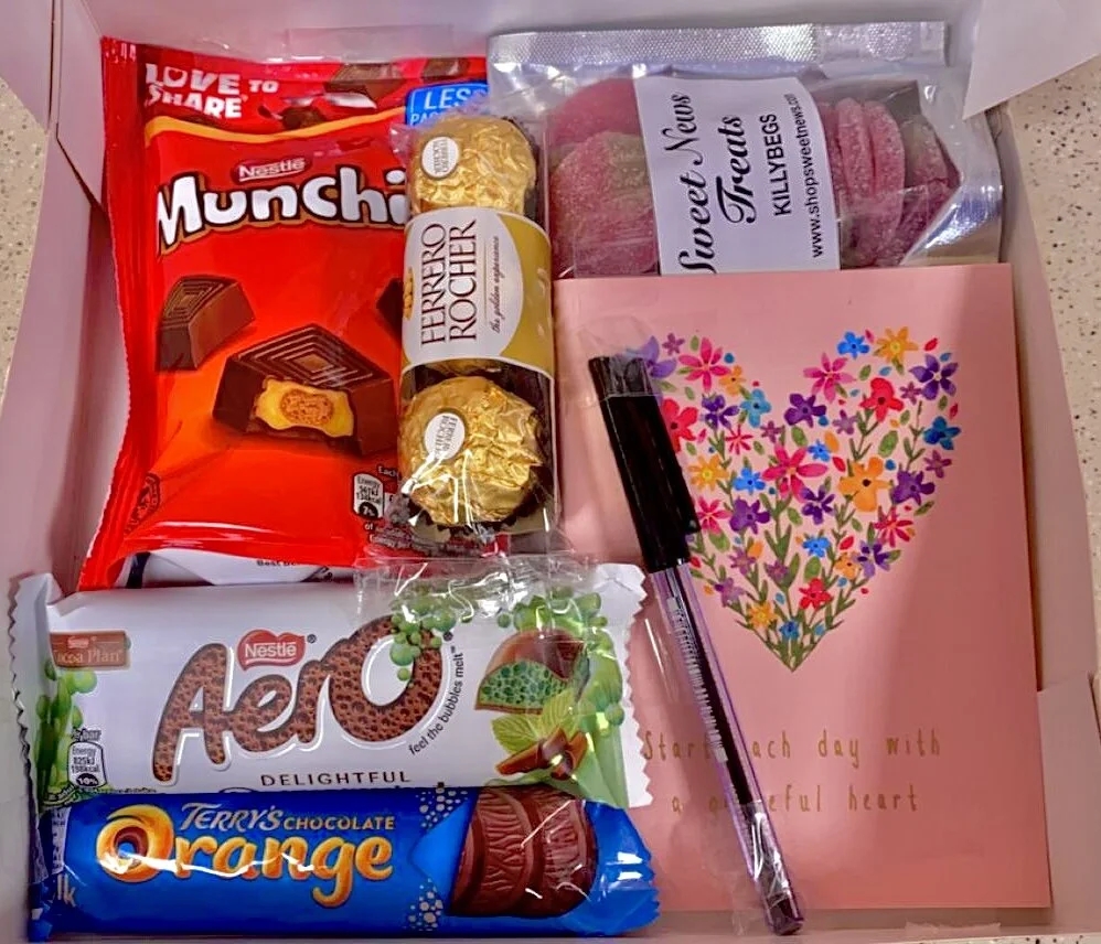 23D7930B-E9B5-444E-9513-D18D5107CA84