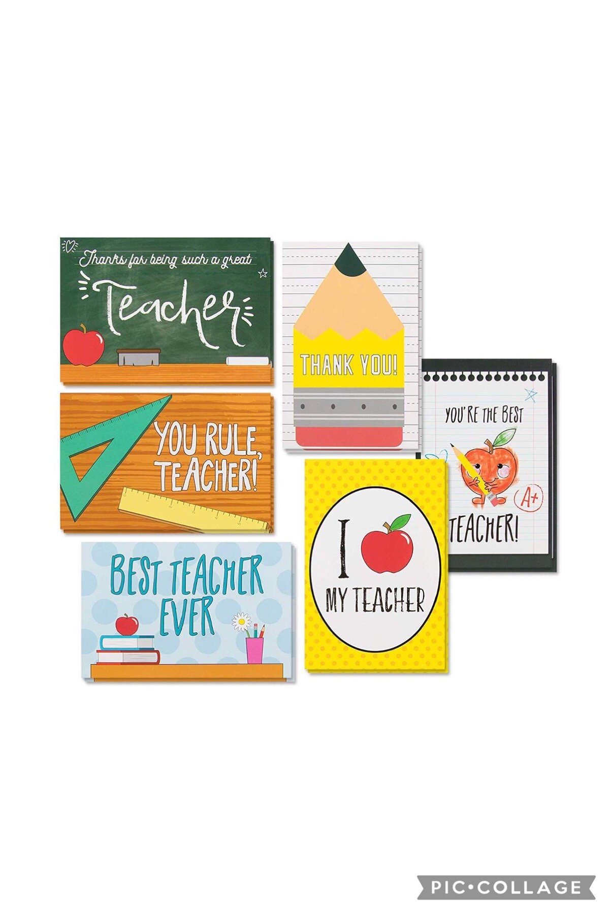 69F54DD2-2687-4DDC-9177-217FA531C81C