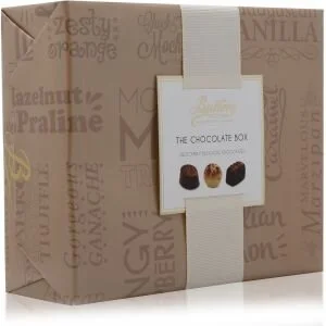 005F20B1-A055-4994-BC13-6F20AB4FE660