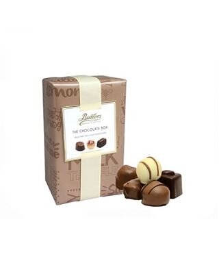 03C37601-4E68-46FD-9FA5-10FF14A19A06