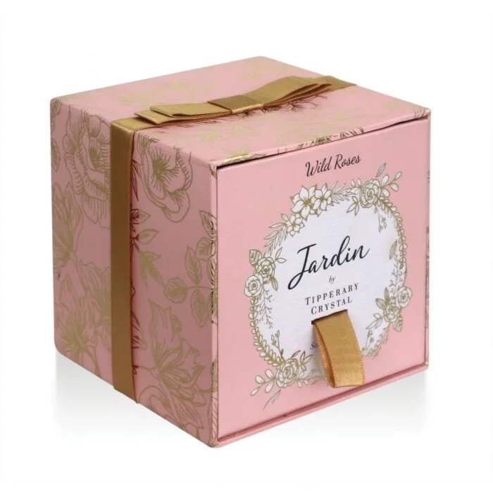 3C0FF9C1-C72F-47F3-8E31-3AD9B8145DF6