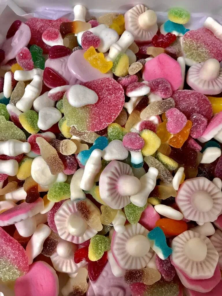 86D28A50-EC48-400F-BA10-03145C5352BD