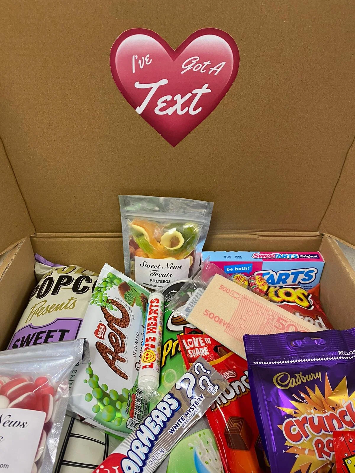 575DDBAF-C39A-41FE-894B-F9A7A23F307B