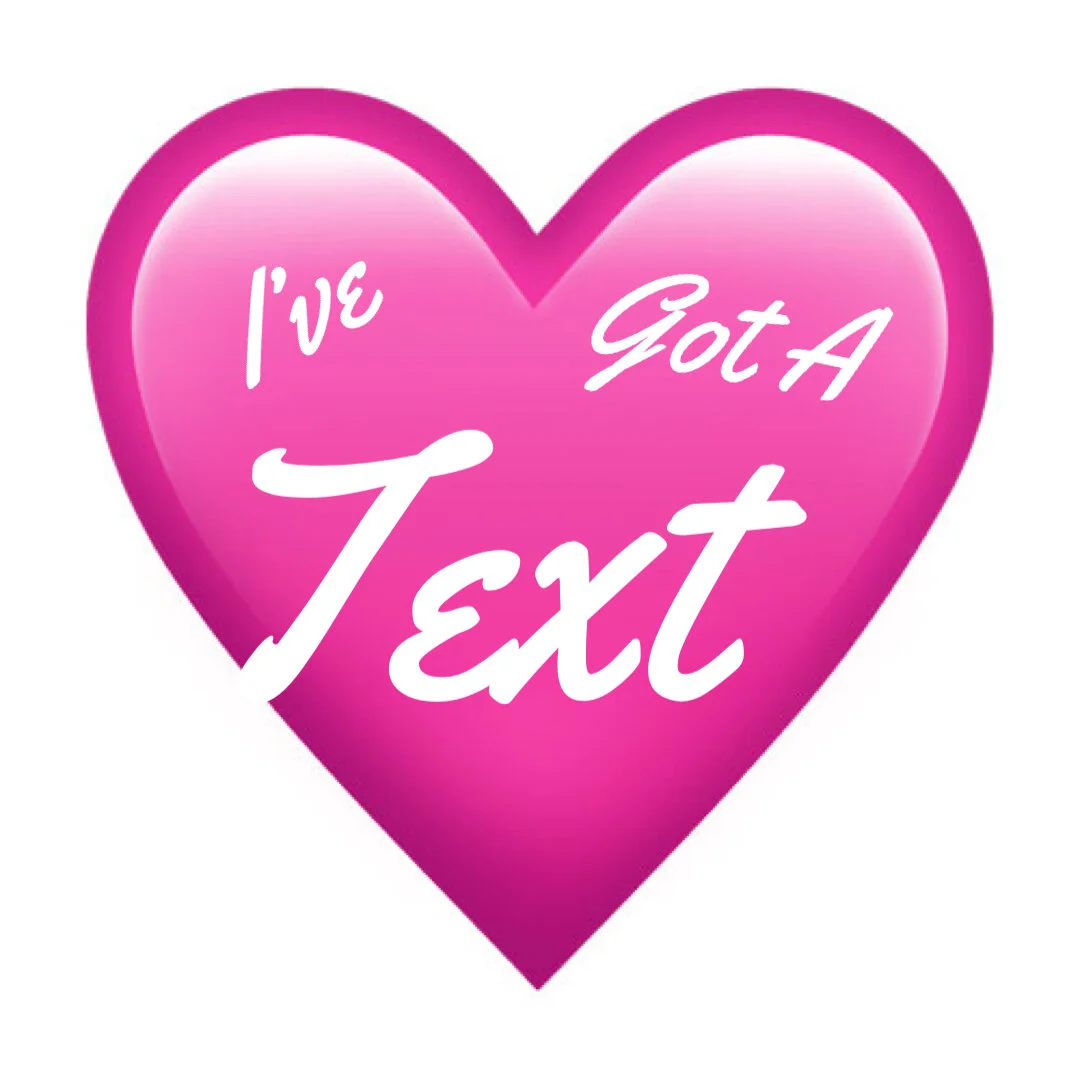 728D43AB-0B9A-48AD-BE11-67B1CFE30090