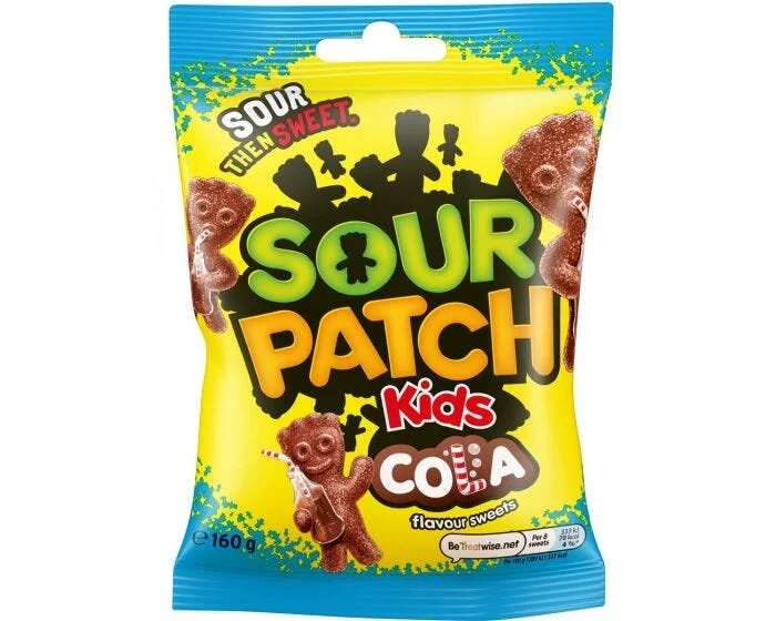 sour_patch_spk_colabag160g-1200px.jpg