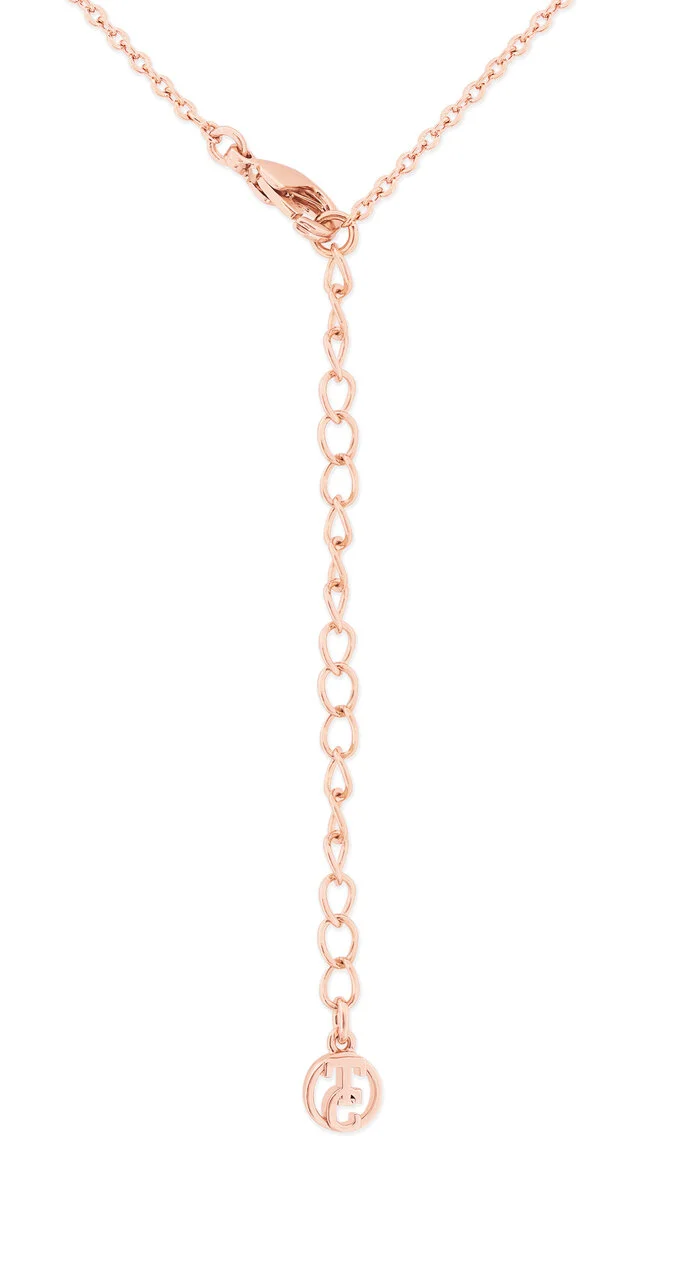 145900_HEART_WORDS_PENDANT_-_ROSE_GOLD_2__23449.1627475215.jpg
