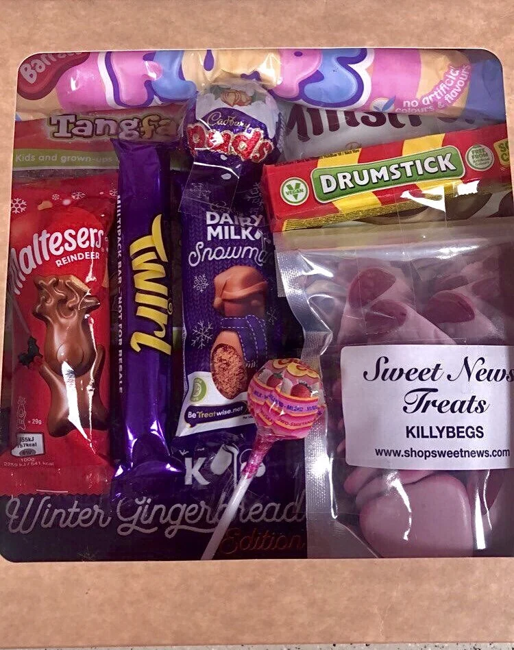 94DB5F06-C364-4054-AFBB-6703DCB36097