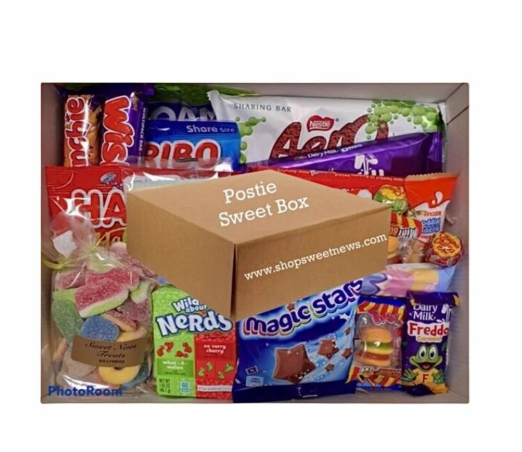 5DFC7003-1BB7-44E5-8E93-E032EB8DC48E