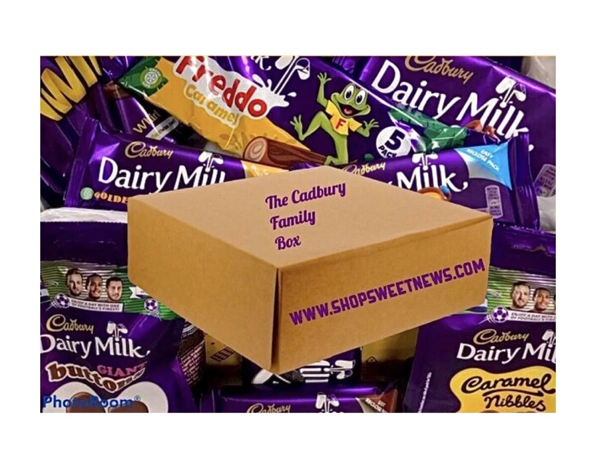 49D8D6D2-C9A5-4A3F-BD6F-BEEB8D148161