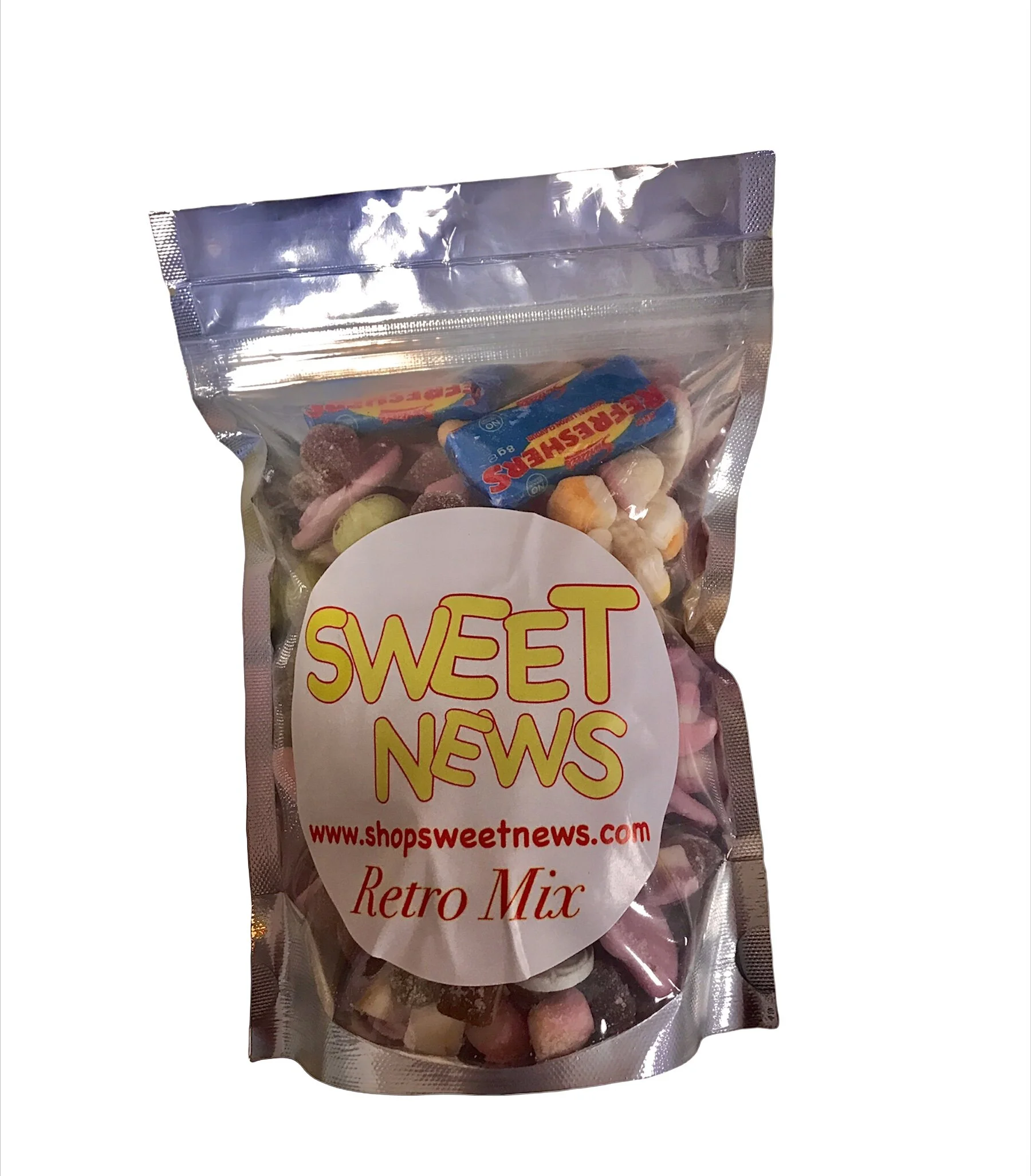 05C422E9-B82F-4C62-82A2-8C990B39B124