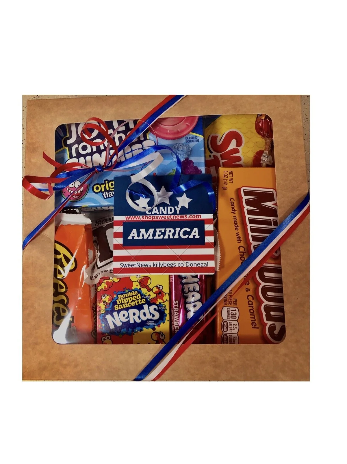 C0C2A0CC-5B15-4338-A7D1-104C6756C188