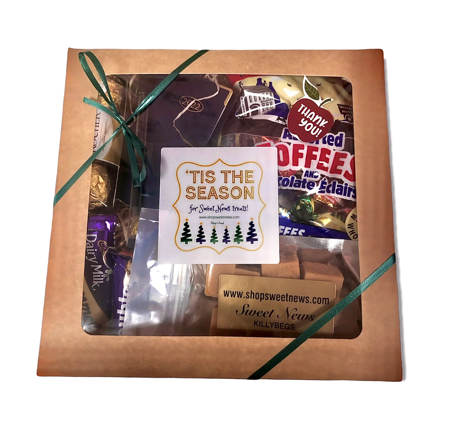 499584CA-3D94-4323-9F0E-567F26DCDEB8