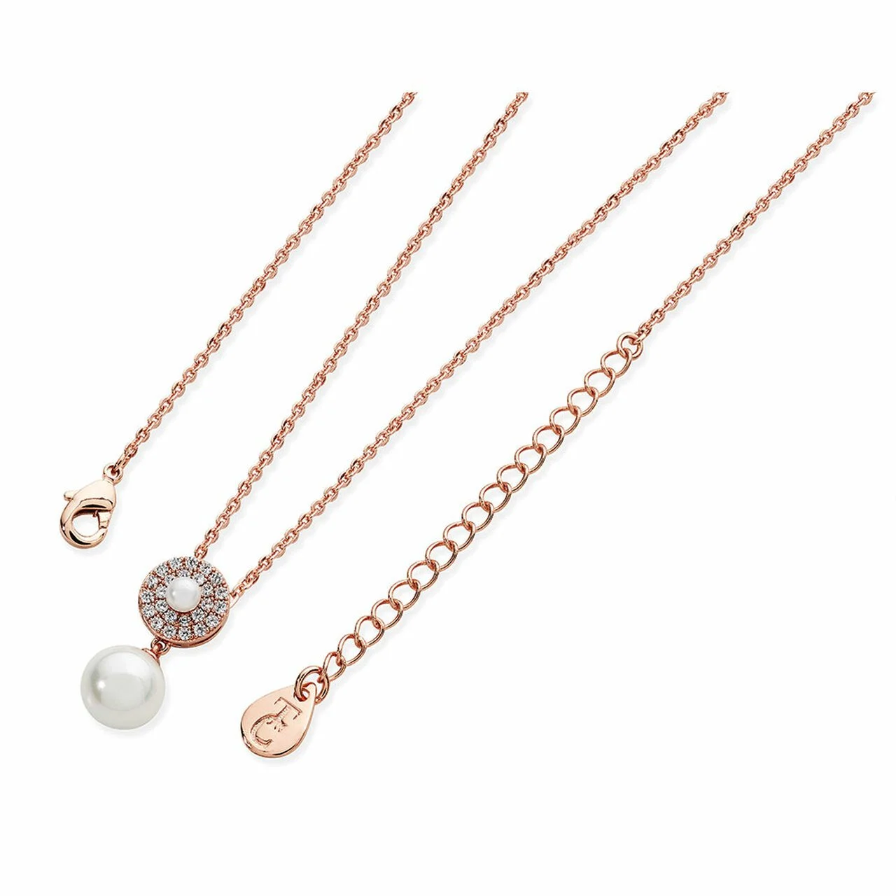 Tipperary Crystal Jewellery — Sweet News