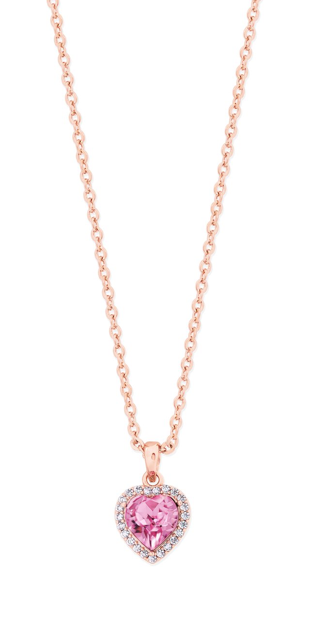 145894_HEART_PENDANT_PINK_CZ_-_ROSE_GOLD_1__16409.1637917441.jpg