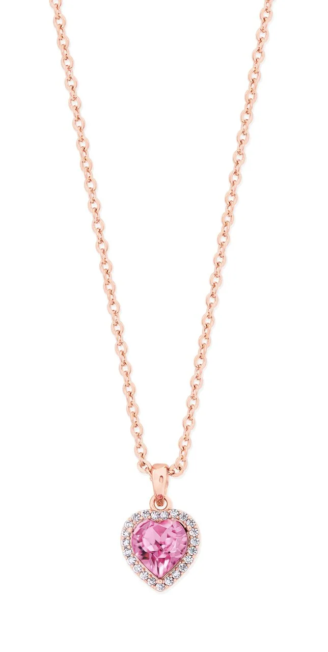 145894_HEART_PENDANT_PINK_CZ_-_ROSE_GOLD_1__16409.1637917441.jpg