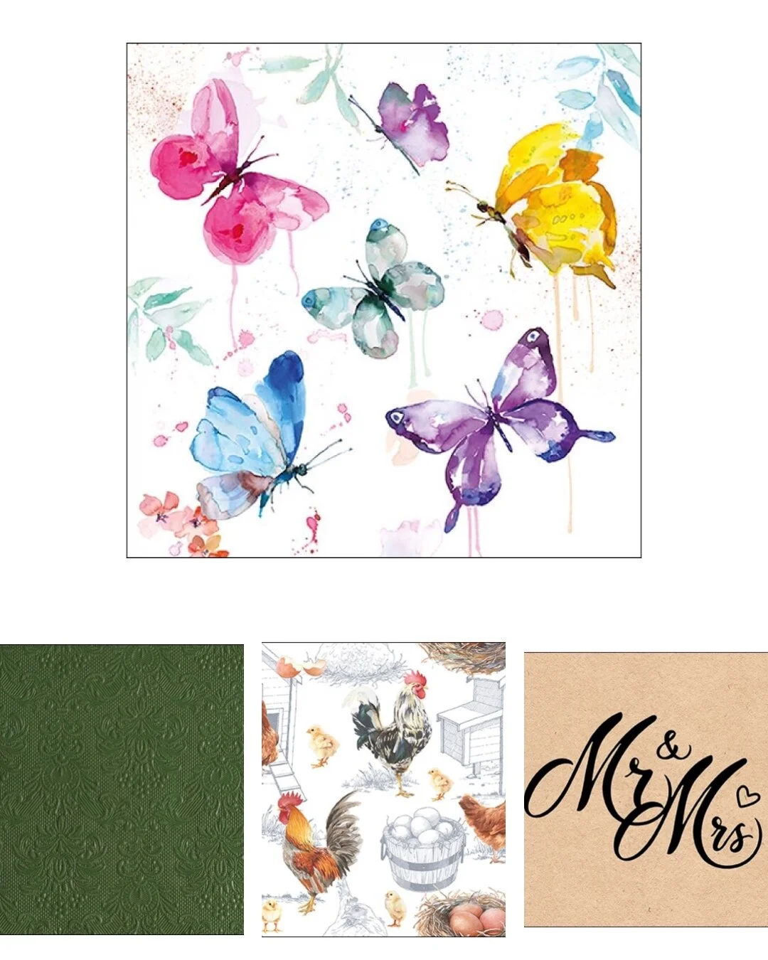 0B75CCD5-1396-4B8D-90B7-4978968F6887