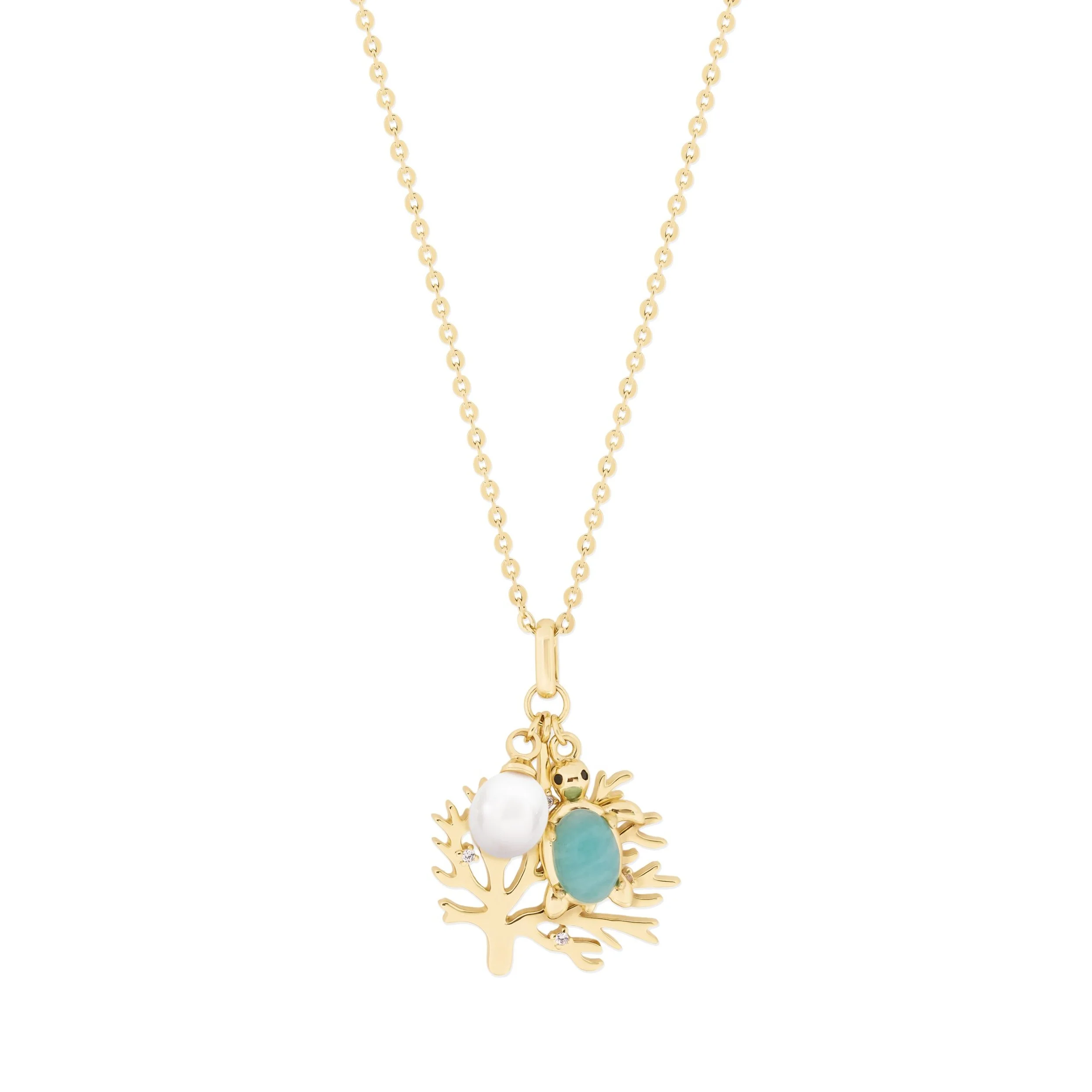 189089-TC-UNDER-THE-SEA-PENDANT-TURTLE.CORAL-1-scaled.jpg
