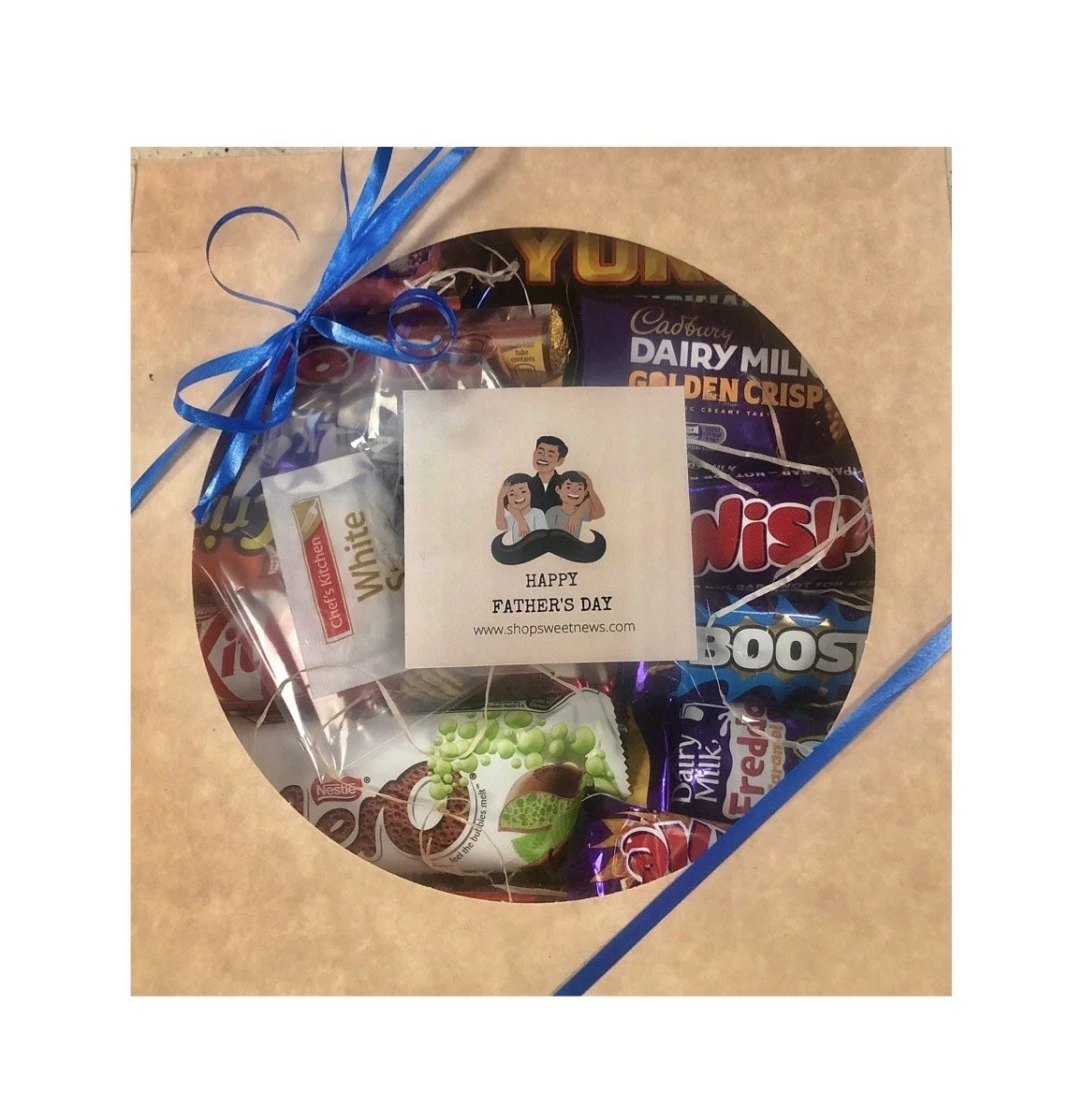 fathers day gifts