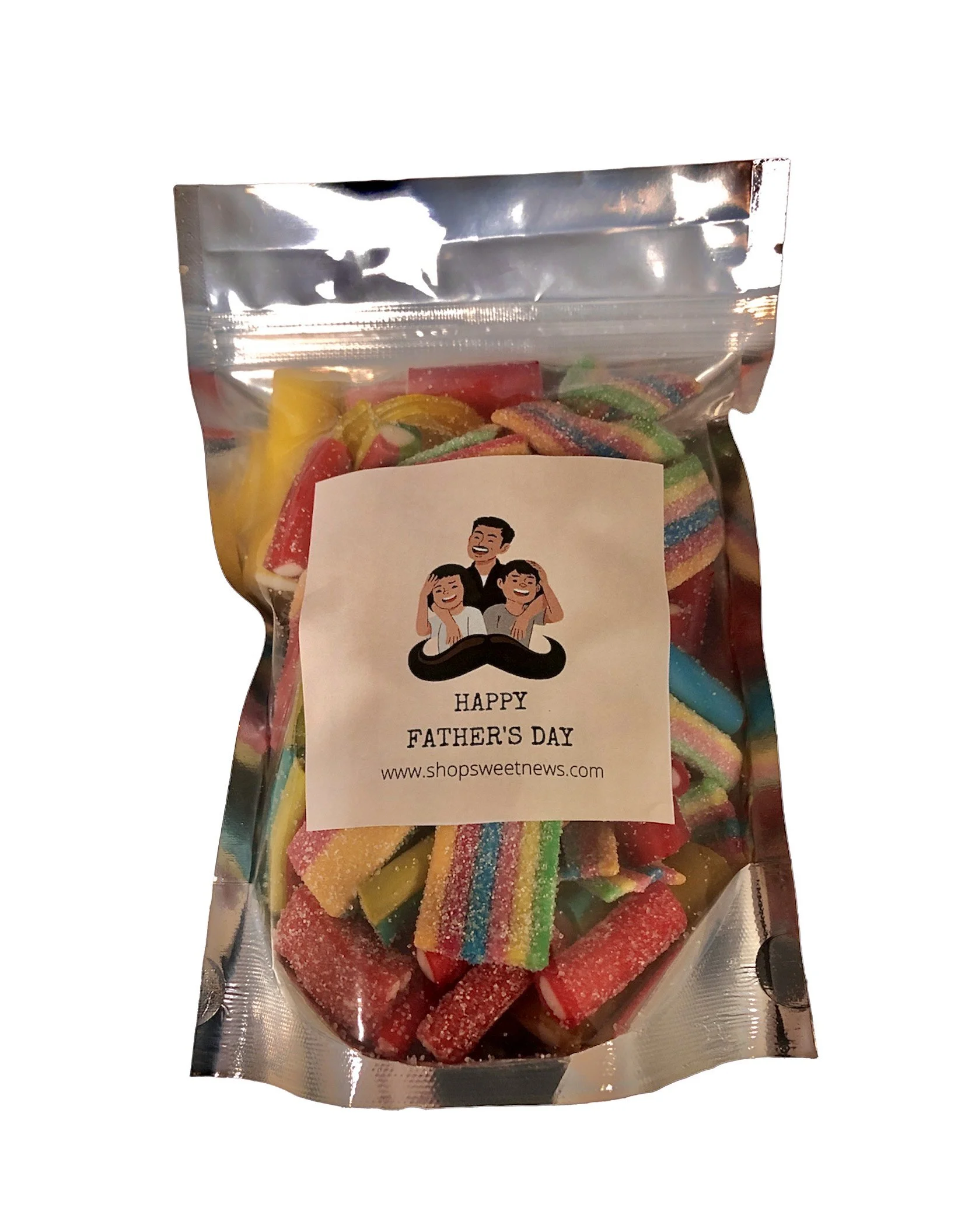 fathers day gifts