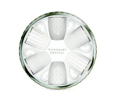 B243E4D1-EE2F-435E-962D-991E5D0F1506