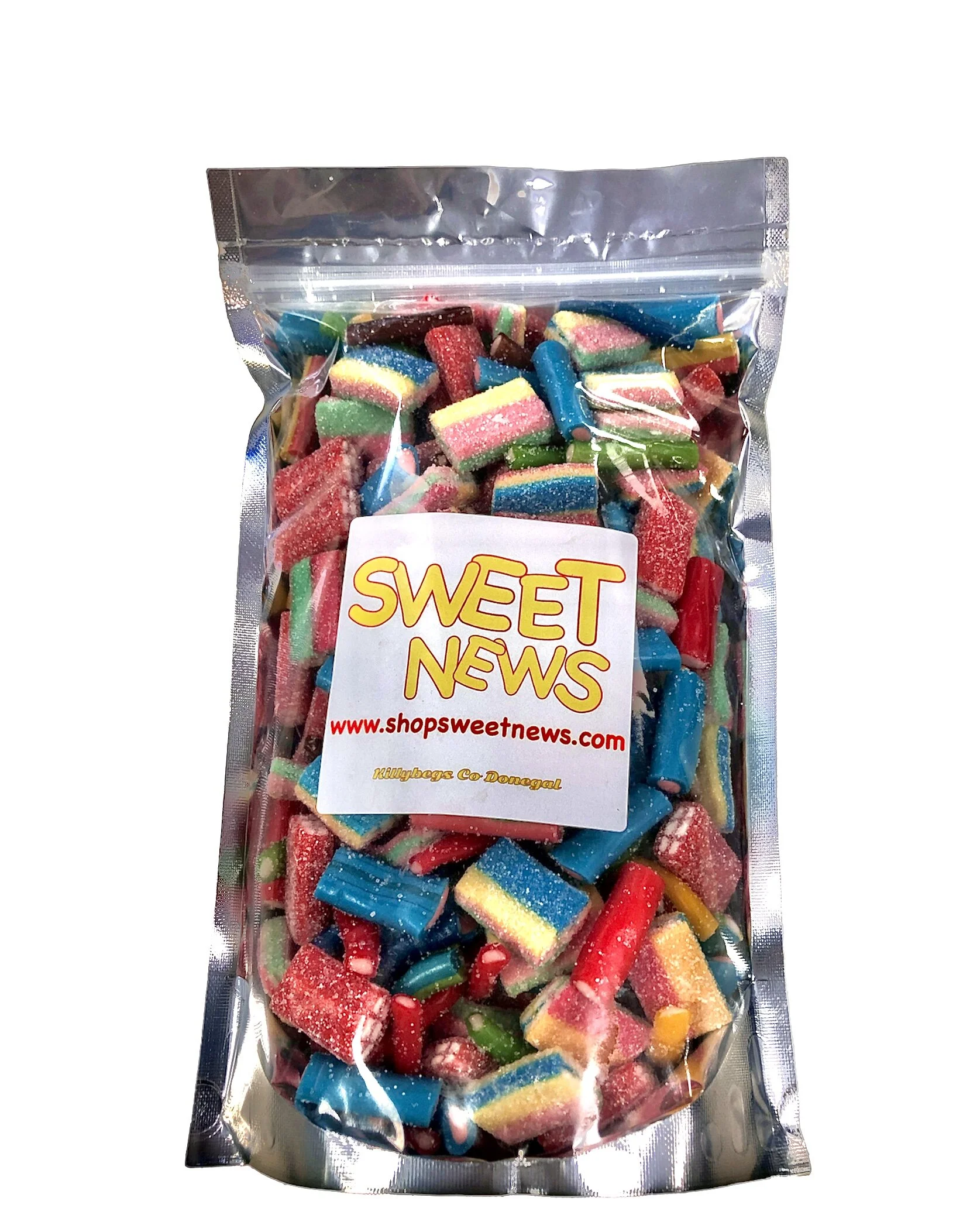 3D462650-EFCF-4180-8B3E-E1DB68CDF7B8