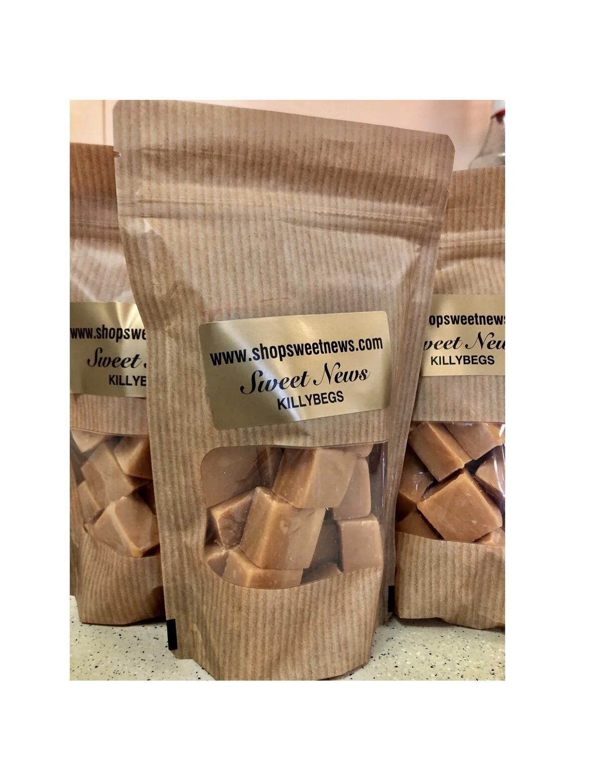 935522EB-6CCF-4352-BB2D-E782BF2F58E1