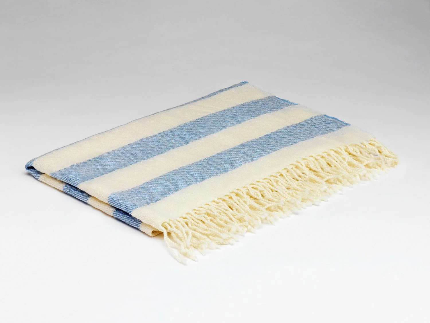 mcnutt donegal baby blanket