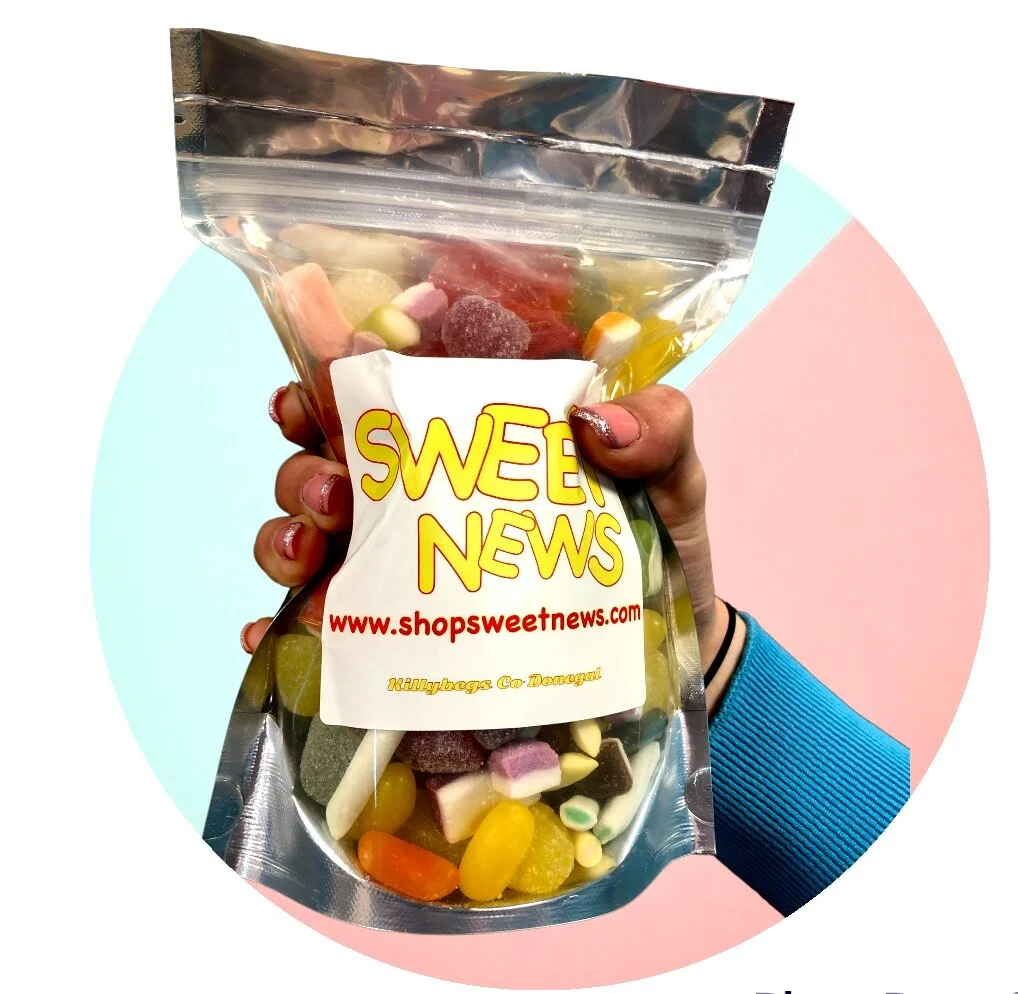 1EECCDE6-1248-4B36-A64C-AF9D62EDC3F5