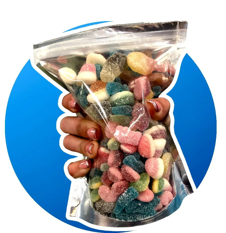 CC836B3C-411E-4403-AE78-04DA58F21396