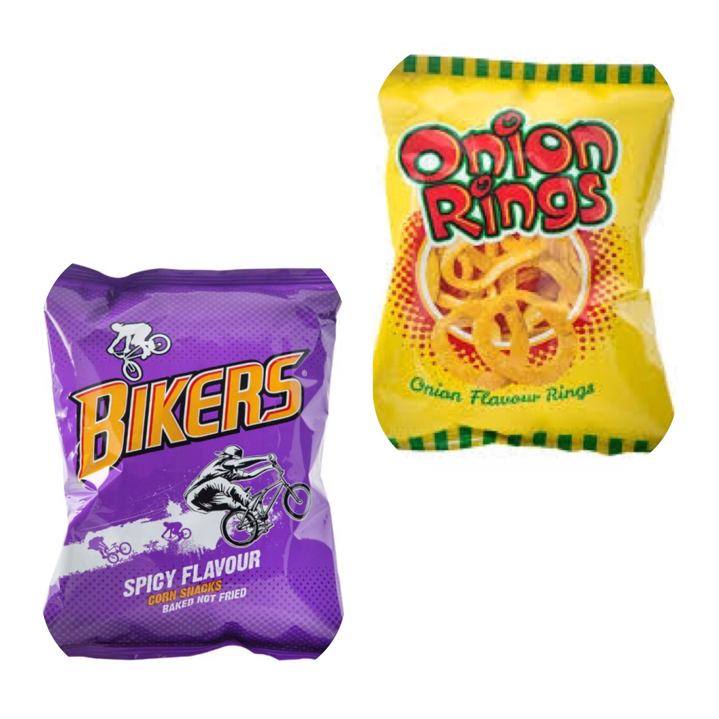 E12DDEE8-2827-4ED4-AD1B-ACFA1010ADE1