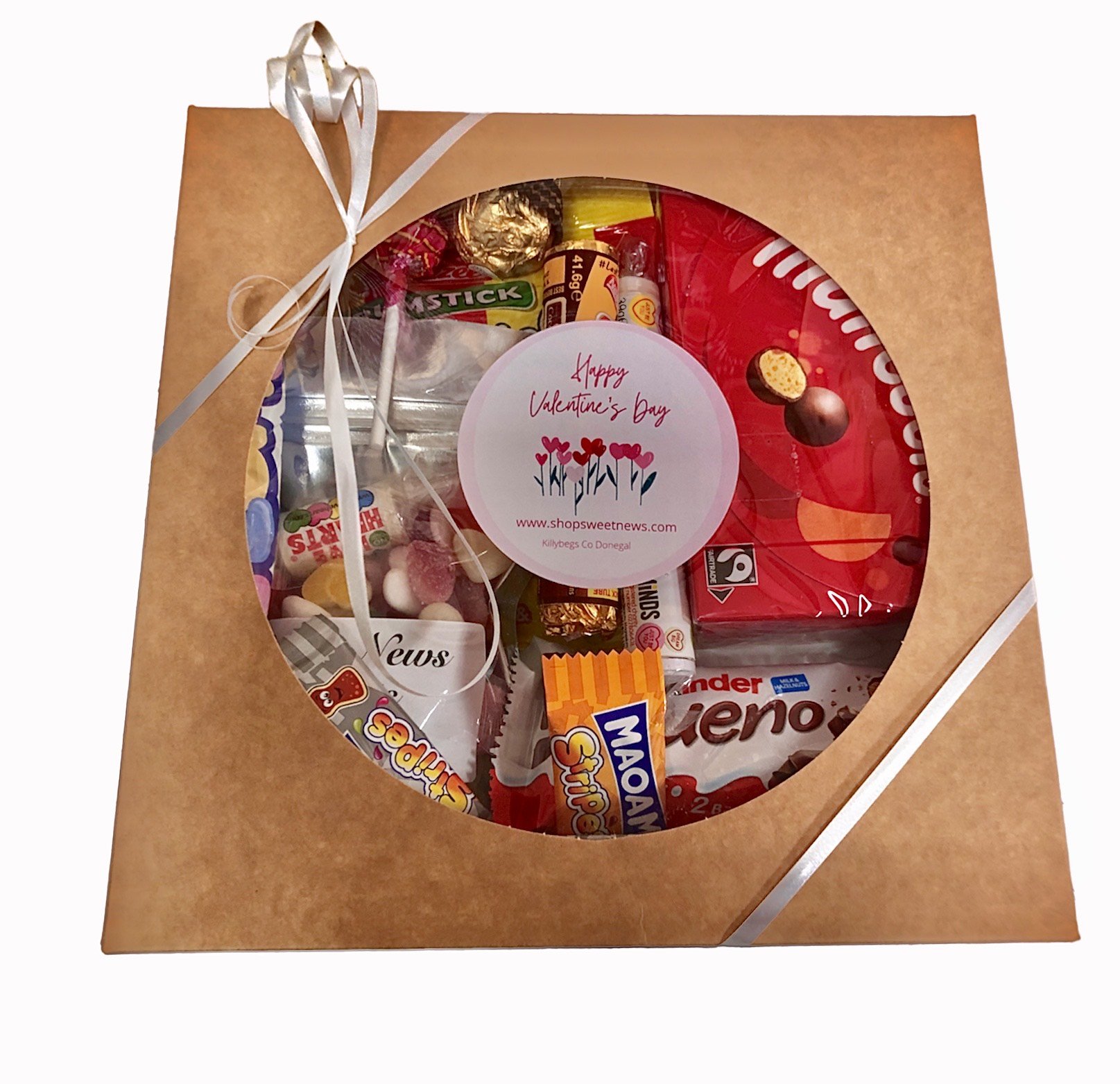 image_6487327 (2).JPG