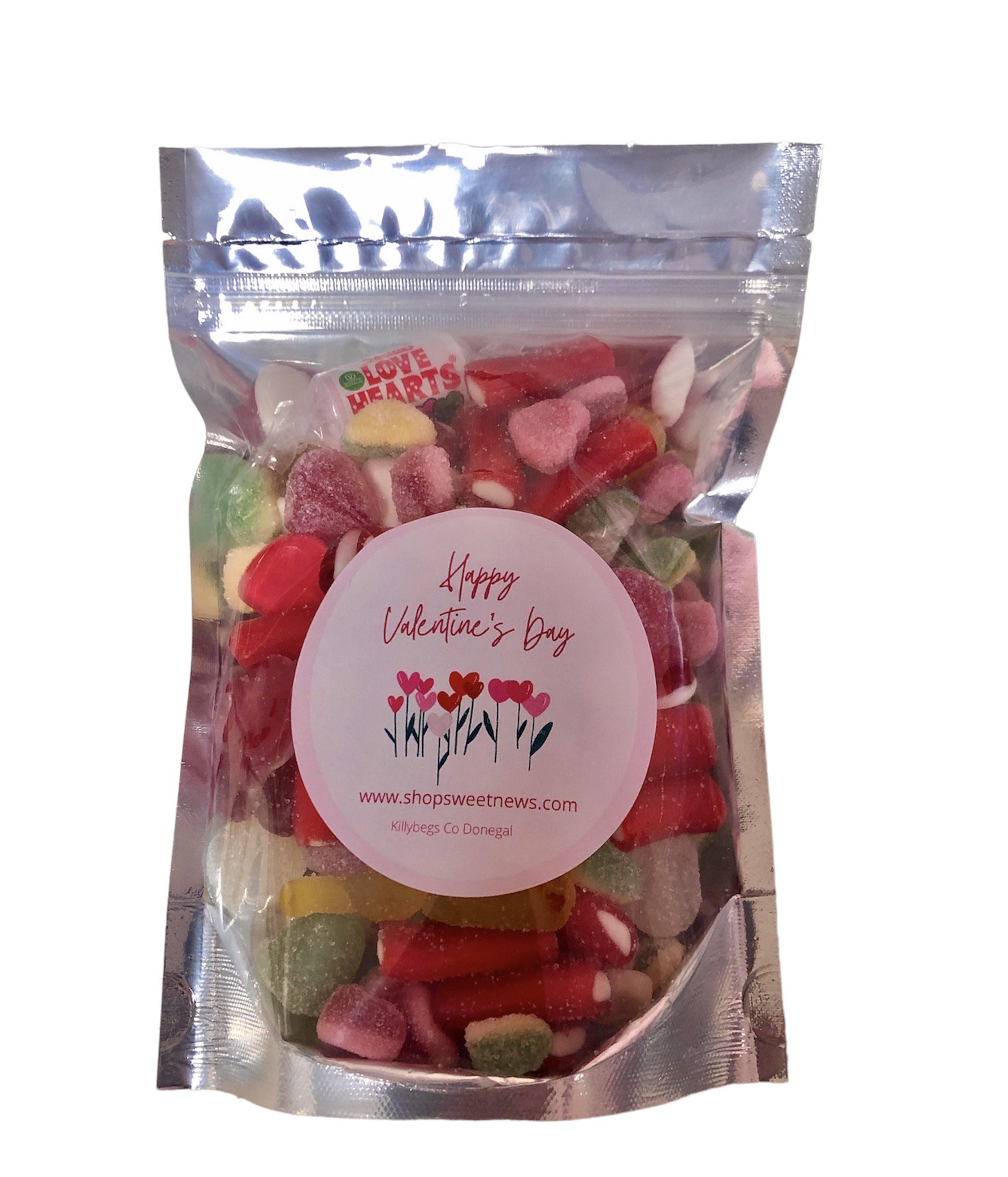 image_6487327 (5).JPG