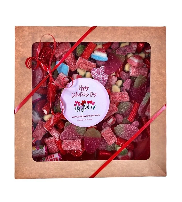 image_6487327 (6).JPG