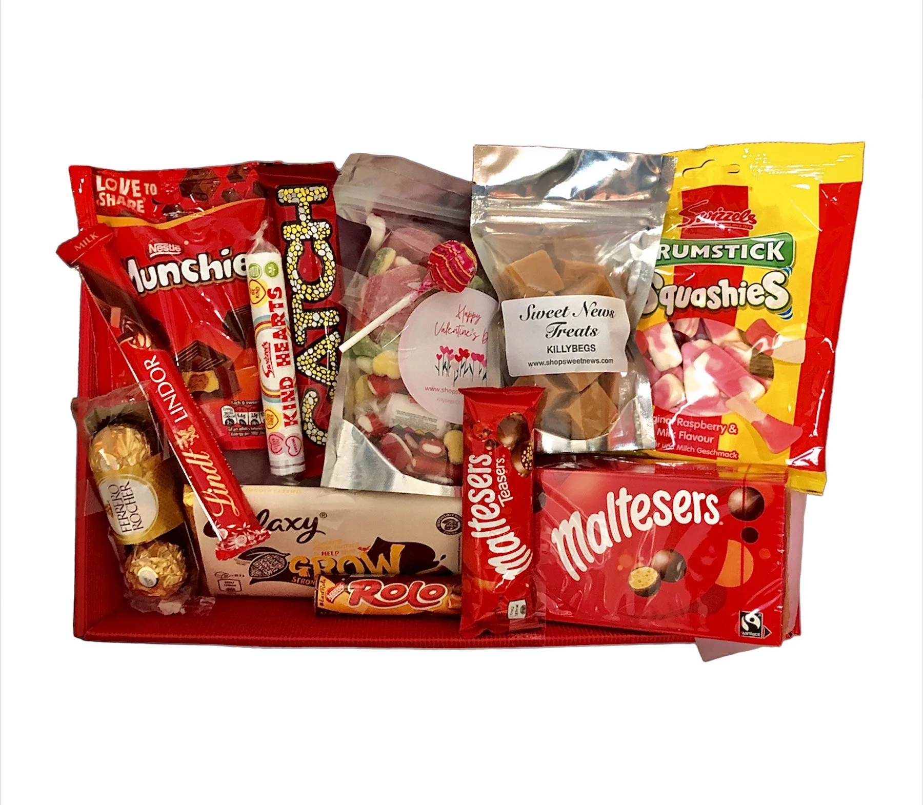 image_6487327 (7).JPG