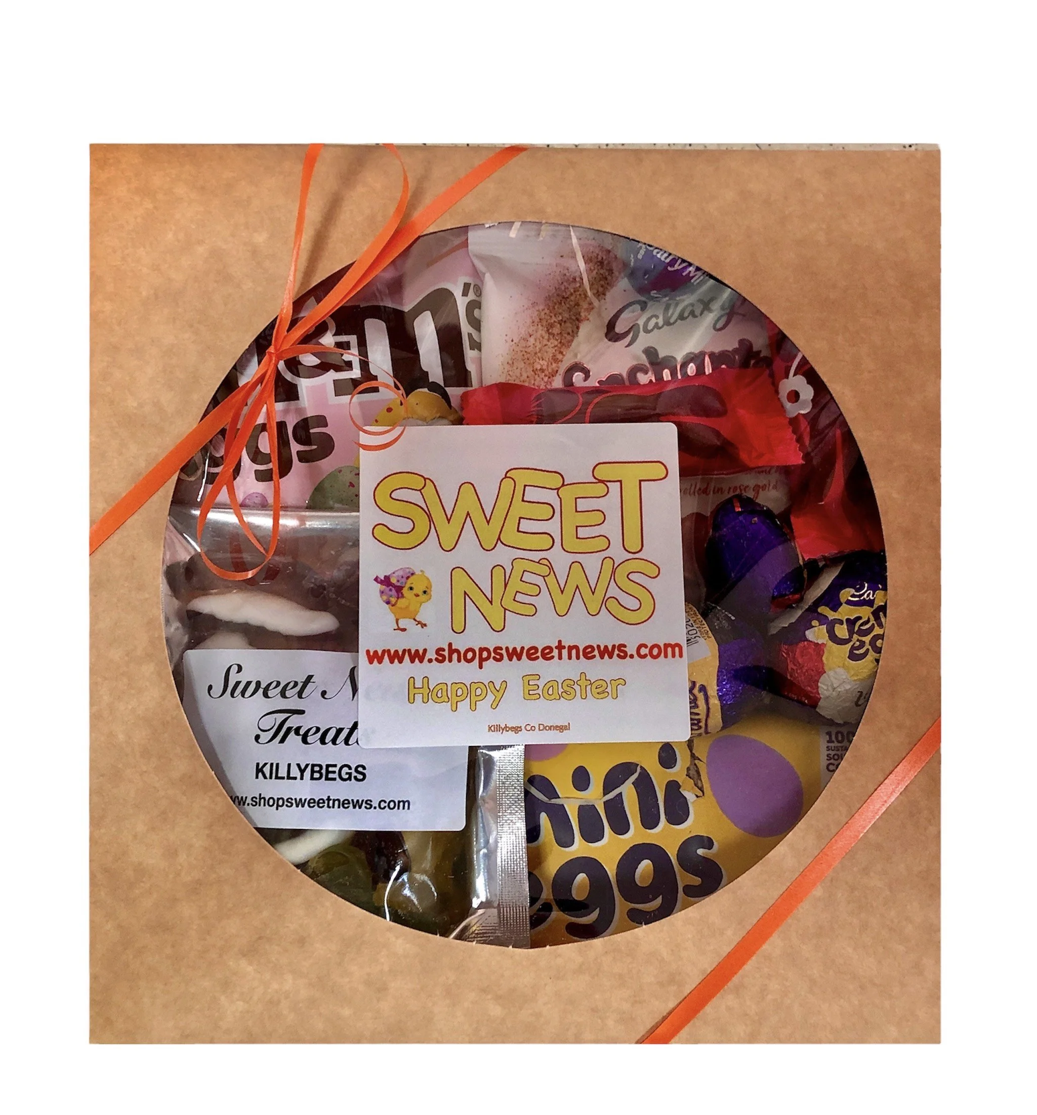 image_6487327 (3).JPG