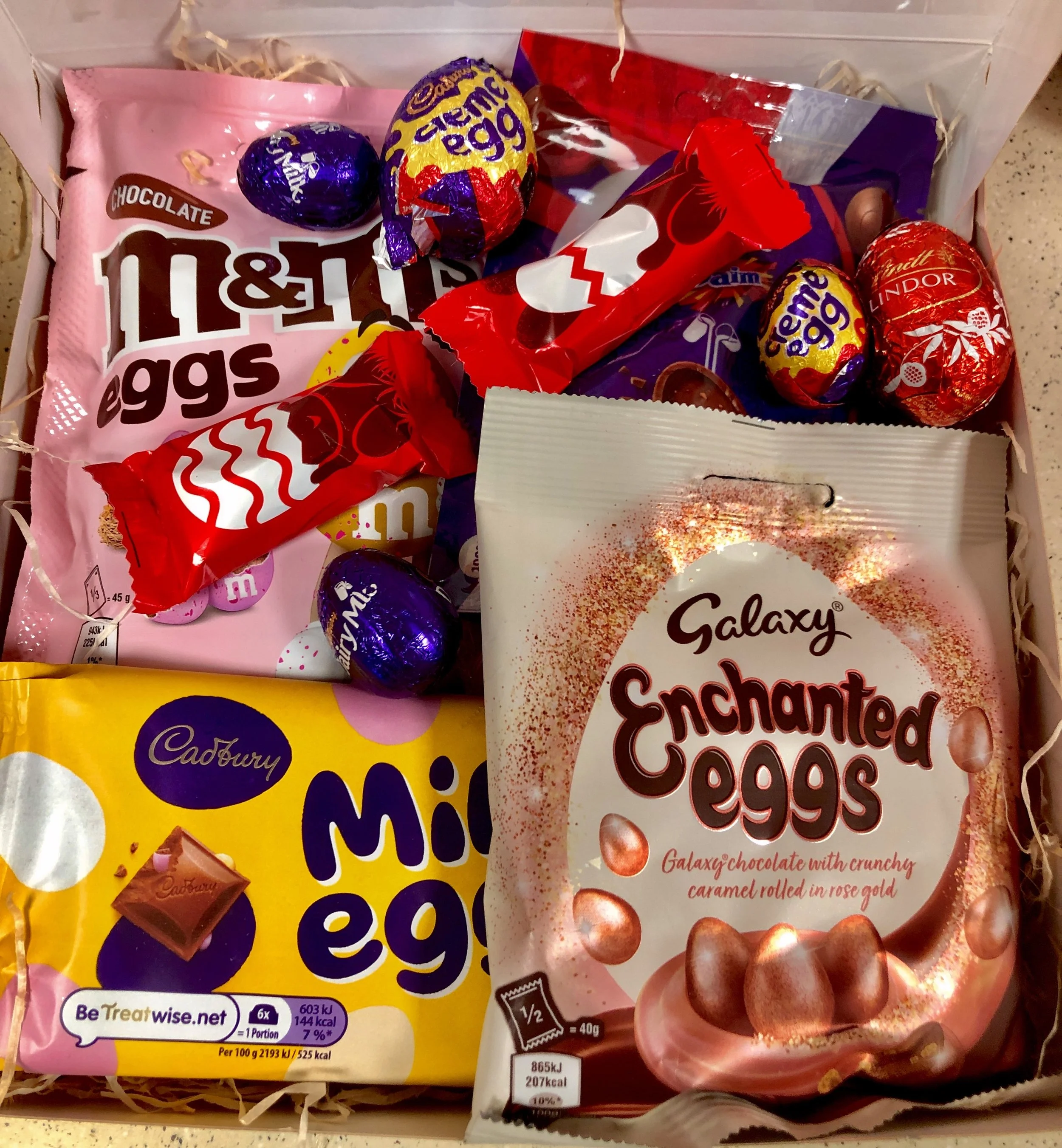 image_6487327 (2).JPG