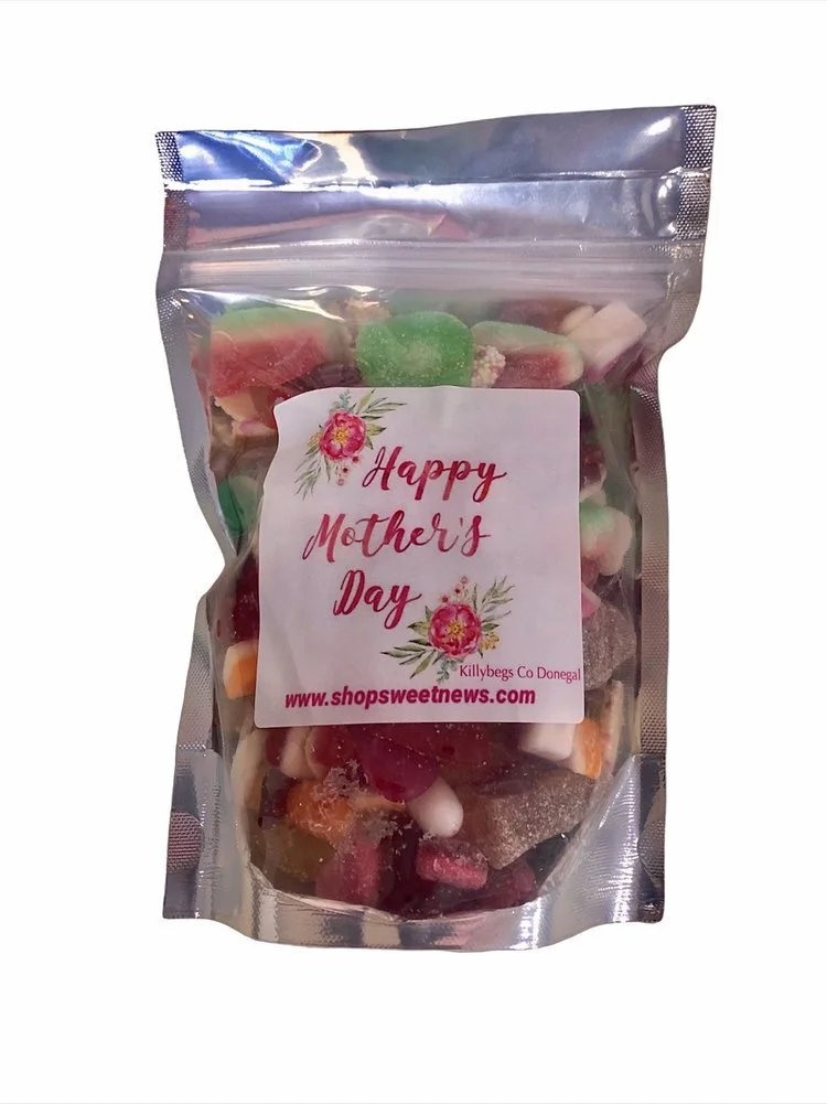 1AE1D112-ADDF-4263-81FA-9FF6515BAD21