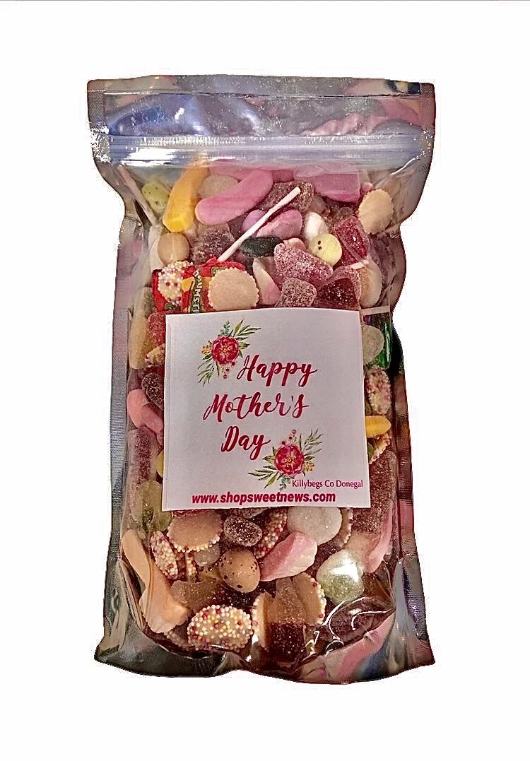 B8021667-EB27-43C3-8E8A-115F3A7E0D56