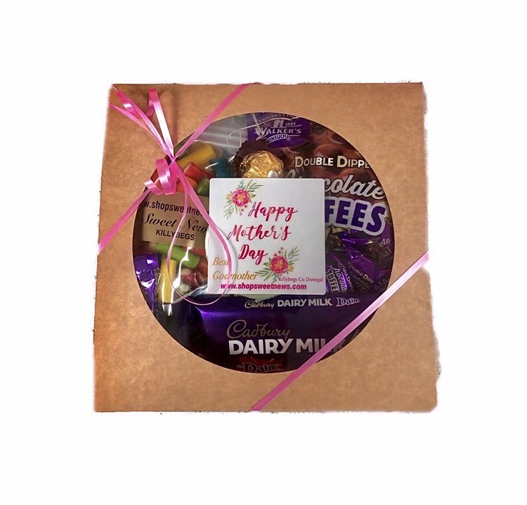 4792D5C6-2511-4625-8BD3-B51DA0CFA35D