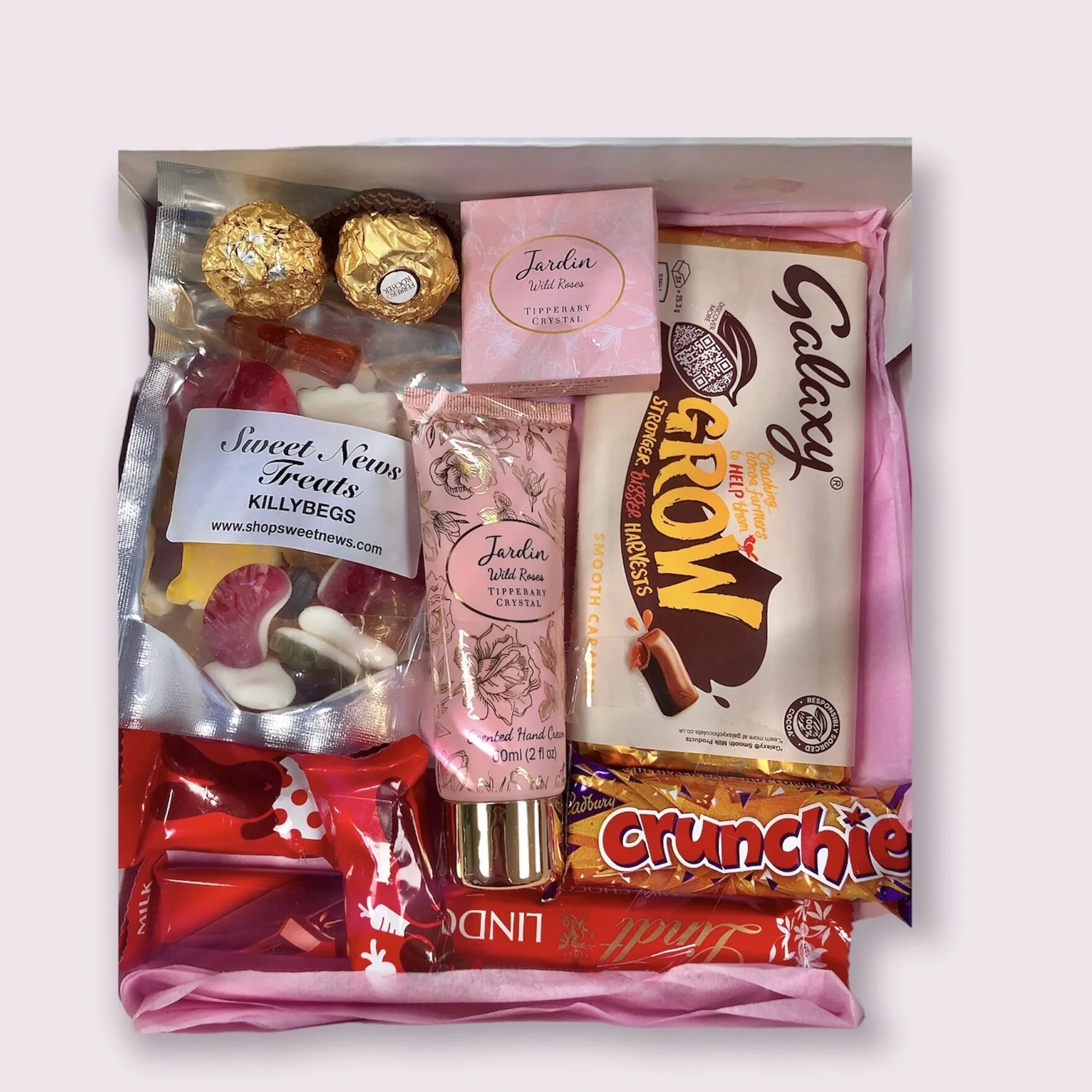 5E26B441-8676-446A-A24E-82660A44C1B5