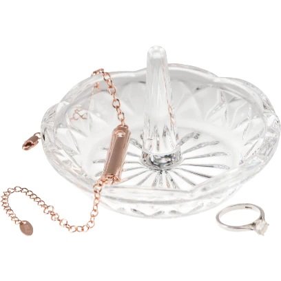 Blank_642_x_817_ashford_ringminder_5000x.jpg
