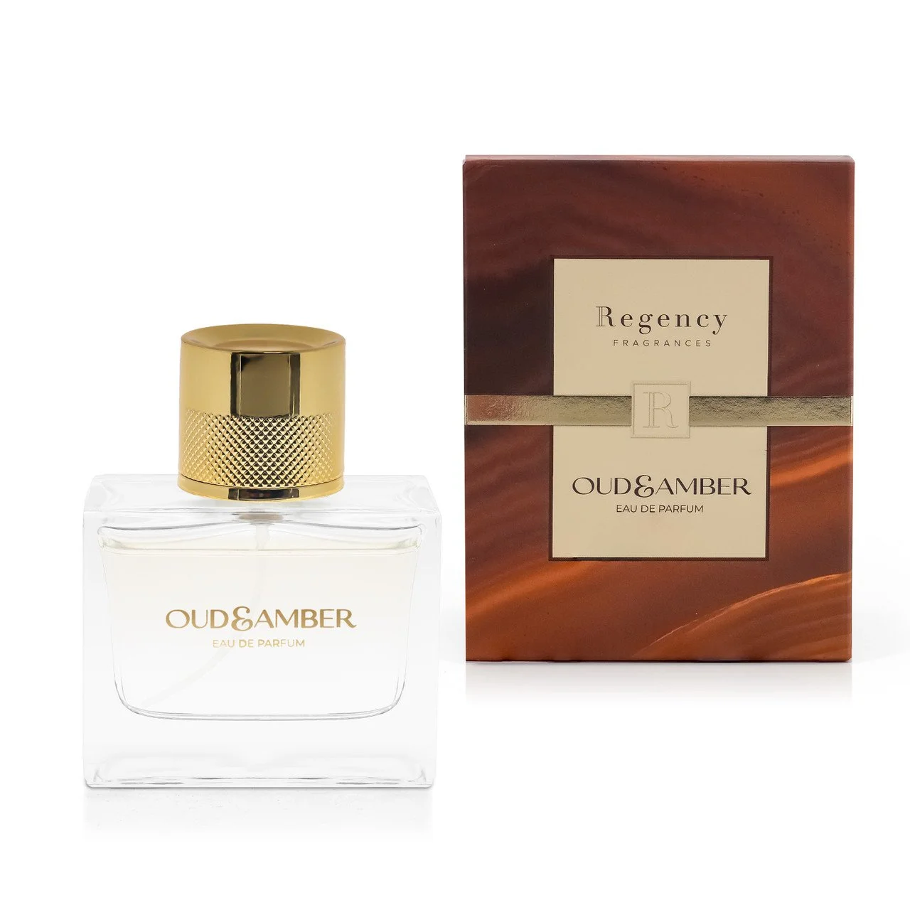 175228_REGENCY_FRAGRANCES_-_OUD_AMBER_50ML_BOX_BOTTLE__09856.jpg