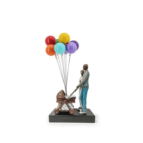 186514_DAVID_MCGLYNN_SCULPTURE_-_PRAM_WITH_BALLOONS_CONTENTMENT__96833.jpg