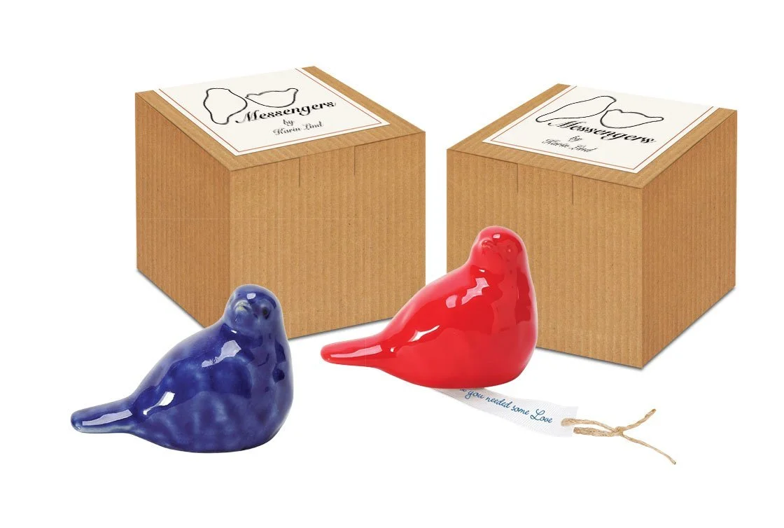 26348-slide_packaging_messenger_birds_by_izzy_and_oliver_jul22-1--.jpg