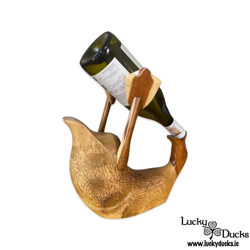 image_e1c4fe7a-8d62-4d84-8fc3-a04d8bb9b98c.jpg (Copy)