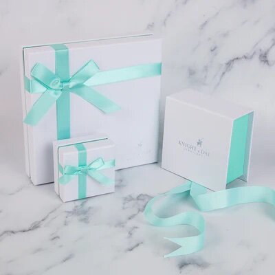 0616ED9D-05E9-4C70-8A39-208FB8CA5E39