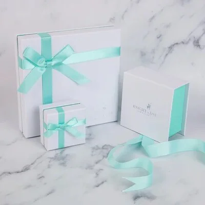 EC0040A5-F6EA-49AA-A48D-9D6F2B5D63DA